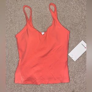 Lululemon Align Waist-Length Tank-Top